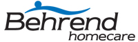 Behrend-Homecare